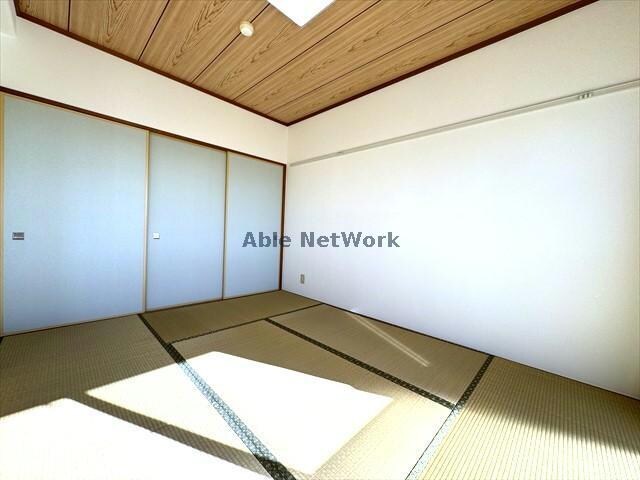 ※同型イメージです アーバンハイムＩＮＡ