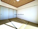 ※同型イメージです アーバンハイムＩＮＡ