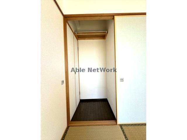 ※同型イメージです アーバンハイムＩＮＡ