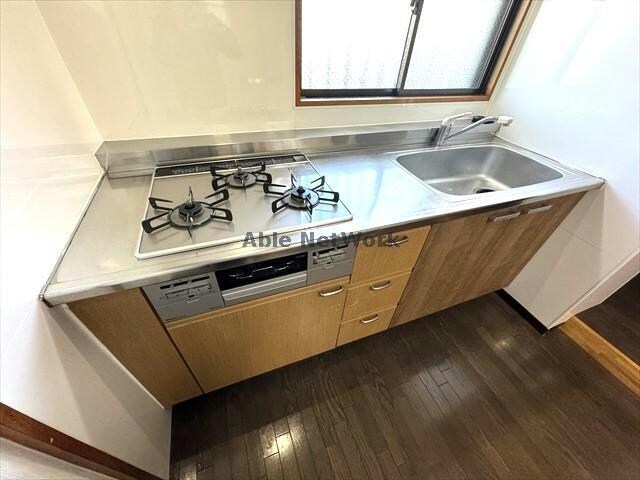 ※同型イメージです アーバンハイムＩＮＡ