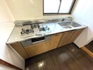 ※同型イメージです アーバンハイムＩＮＡ