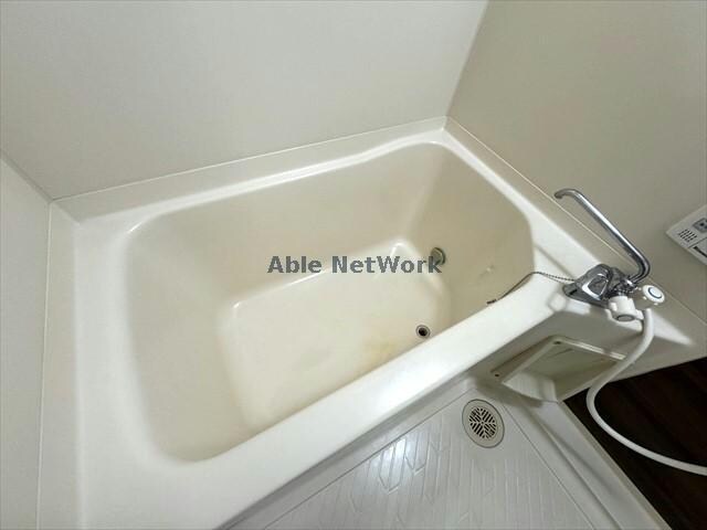 ※同型イメージです アーバンハイムＩＮＡ