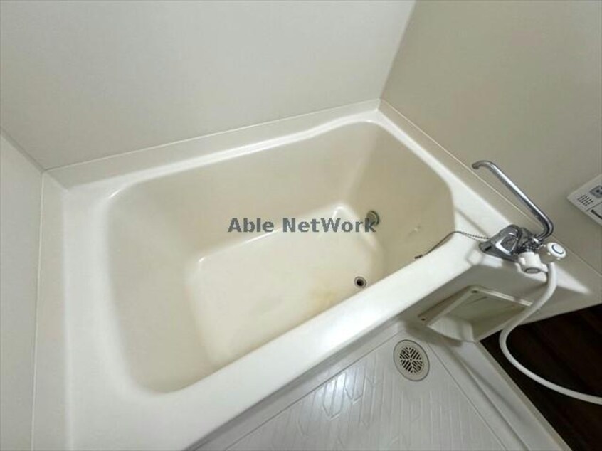 ※同型イメージです アーバンハイムＩＮＡ