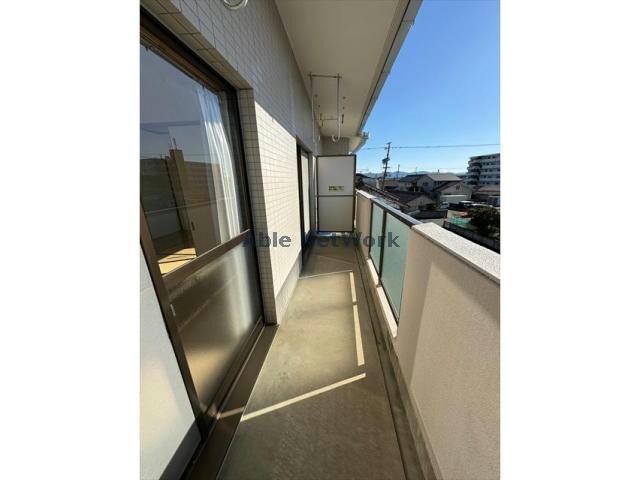 ※同型イメージです アーバンハイムＩＮＡ