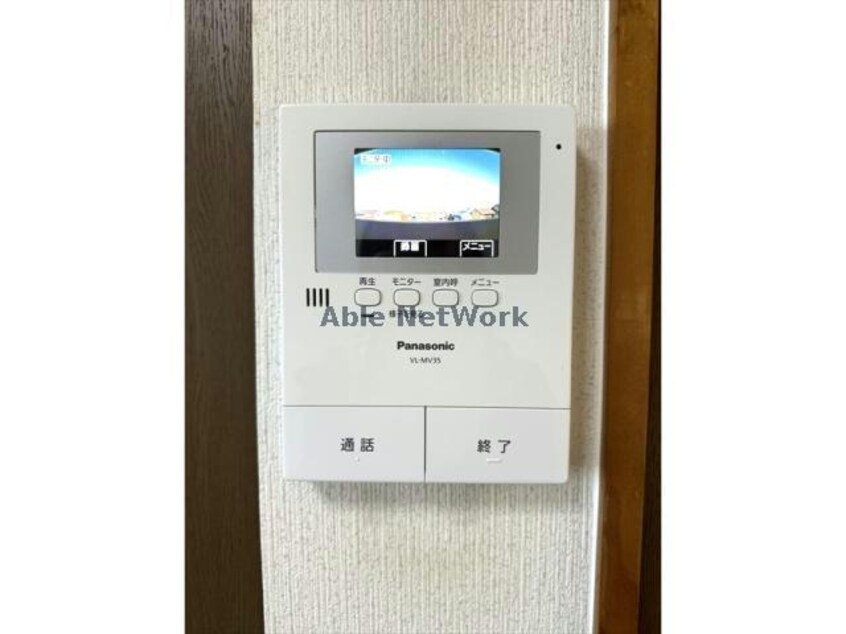 ※同型イメージです アーバンハイムＩＮＡ