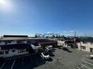 ※同型イメージです アーバンハイムＩＮＡ