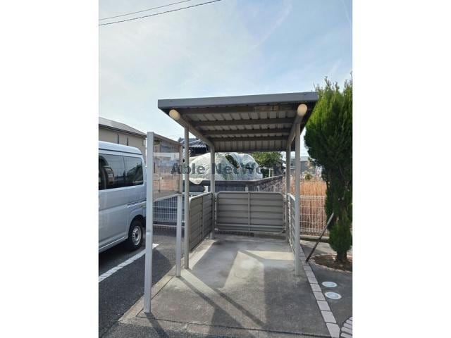  グランド　シャンブル