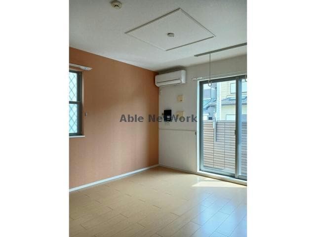  グランド　シャンブル