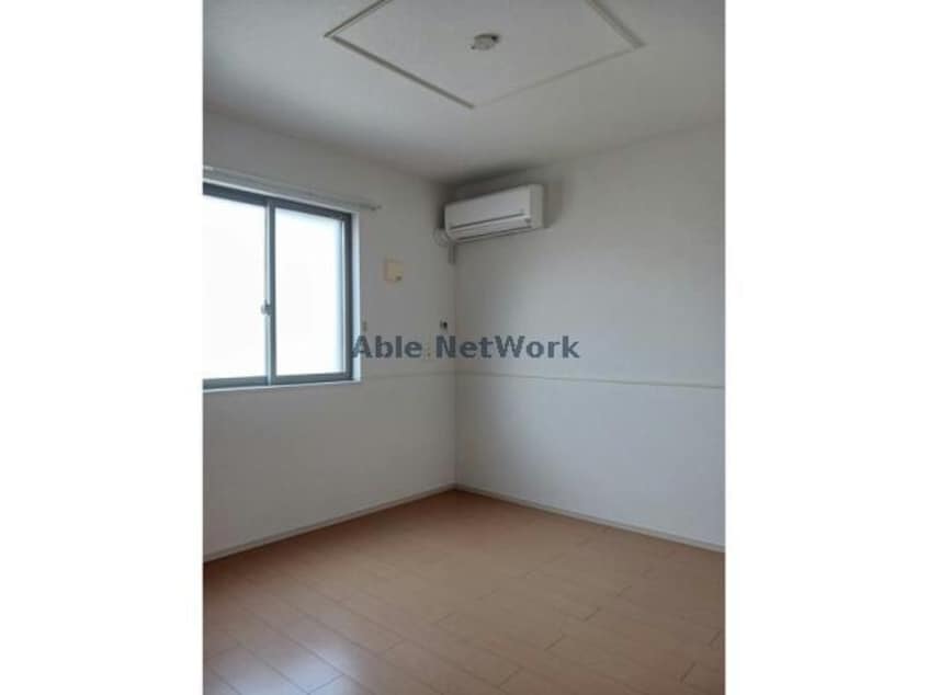  グランド　シャンブル