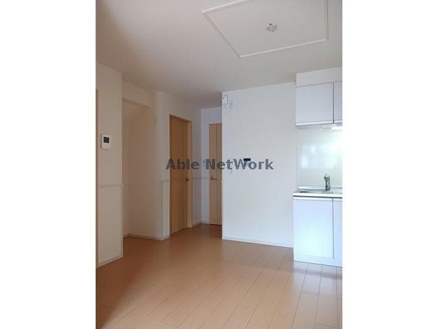  グランド　シャンブル