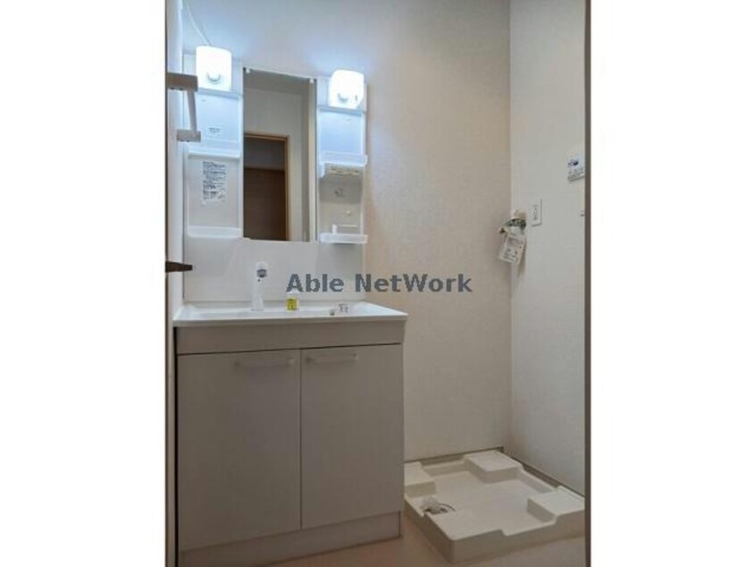  グランド　シャンブル