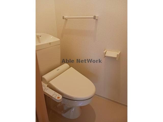  グランド　シャンブル