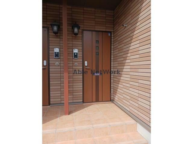  グランド　シャンブル