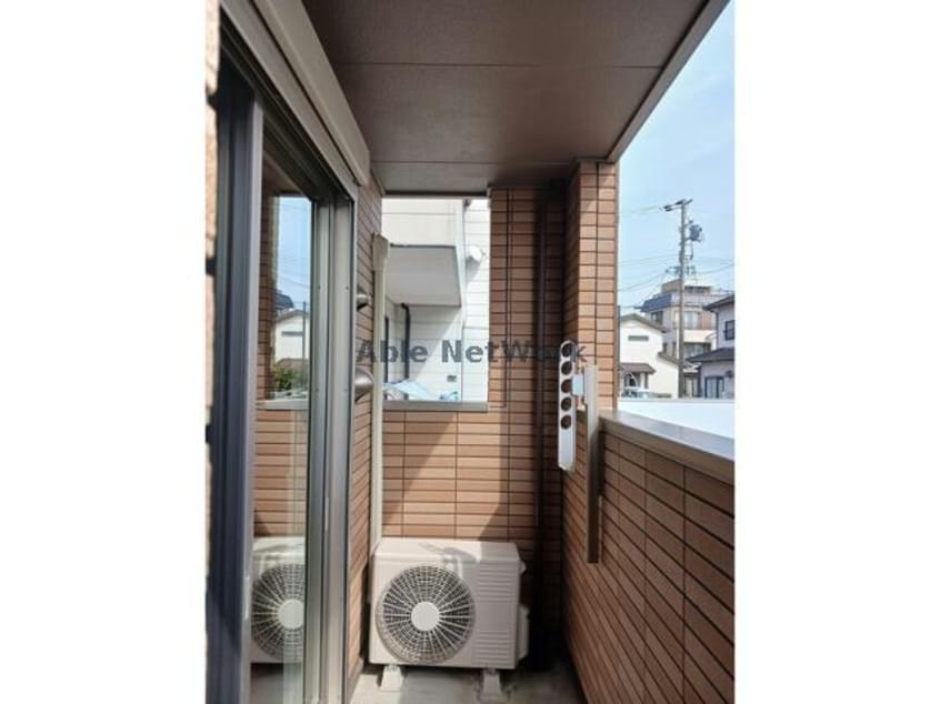  グランド　シャンブル