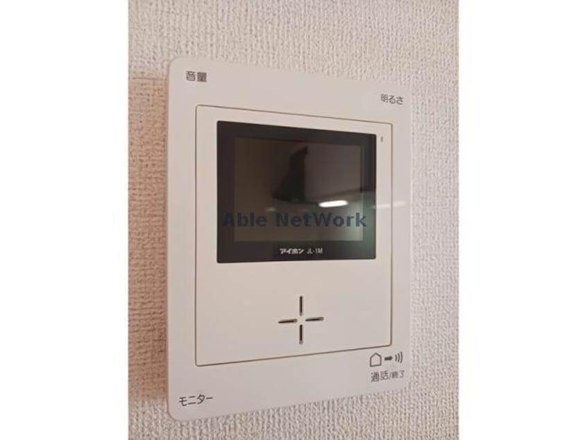  グランド　シャンブル