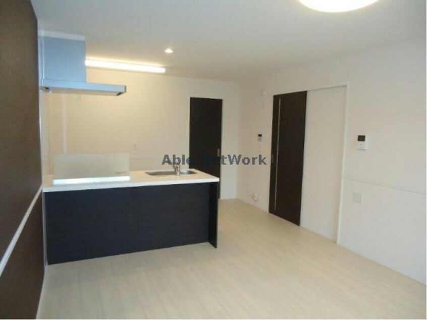 イメージです Bella Luce