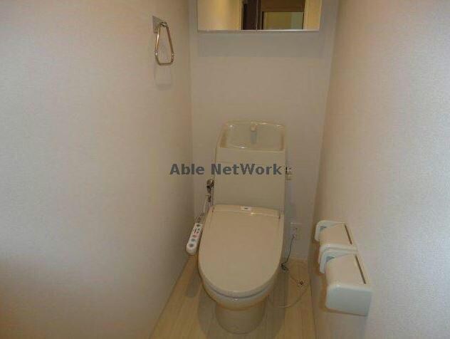 イメージです Bella Luce