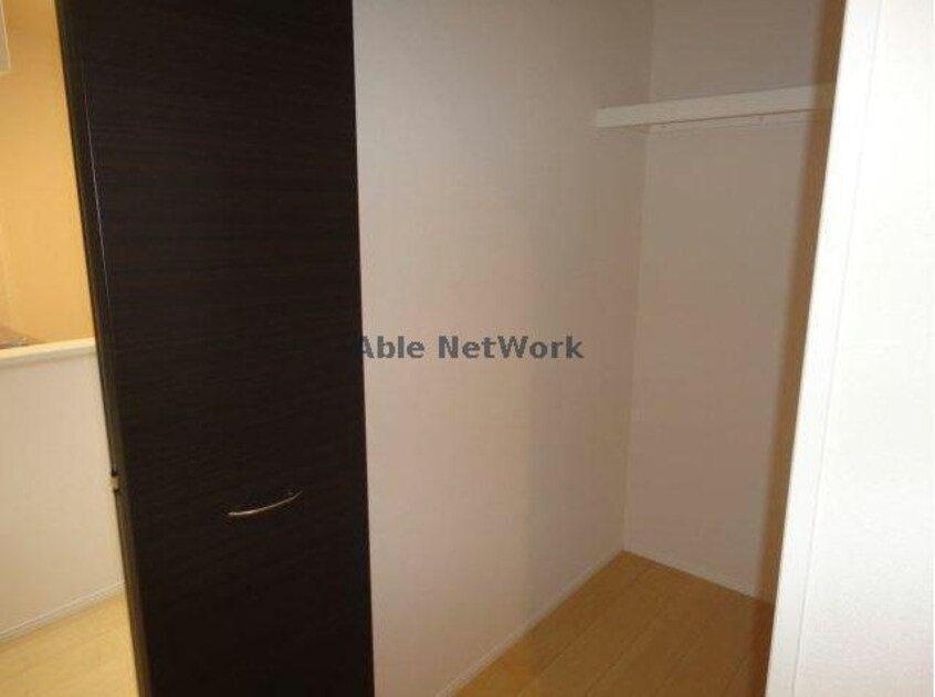 イメージです Bella Luce