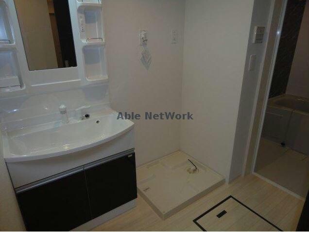 イメージです Bella Luce