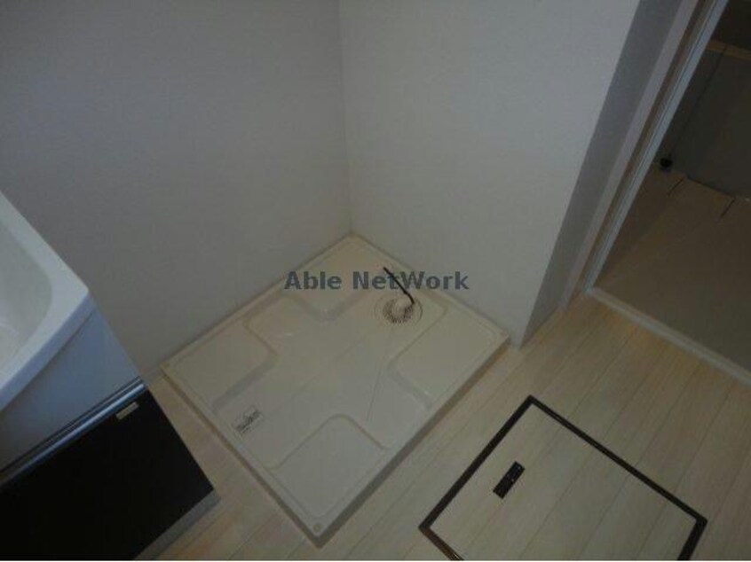 イメージです Bella Luce