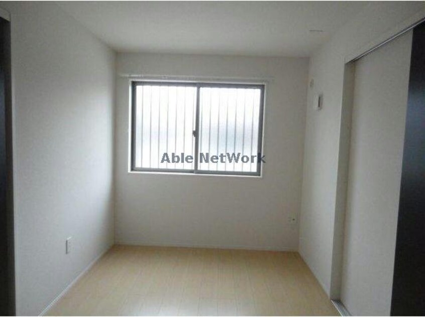 イメージです Bella Luce