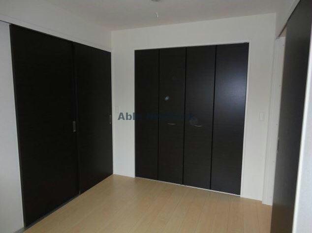 イメージです Bella Luce