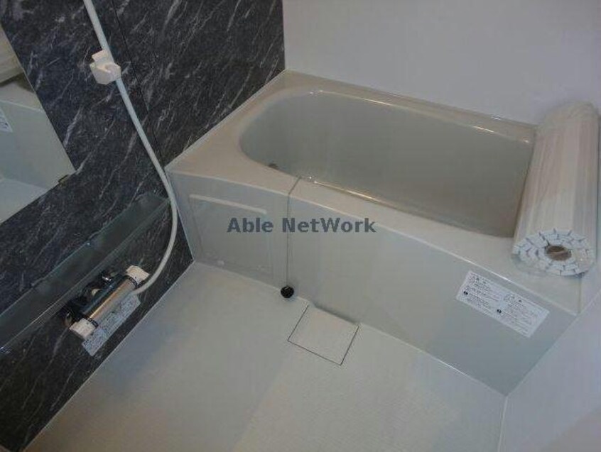 イメージです Bella Luce