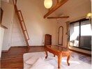  セザンヌ小坂井