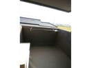 ※同型タイプ セザンヌ小坂井