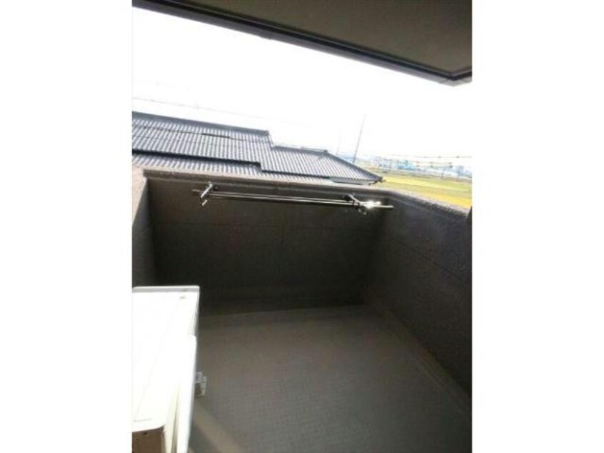 ※同型タイプ セザンヌ小坂井
