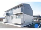 REVEの外観