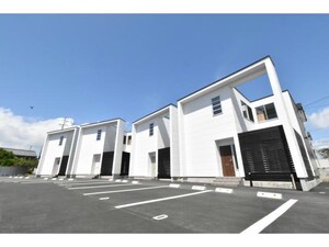 ＤＡＩＨＡＴＳＵ