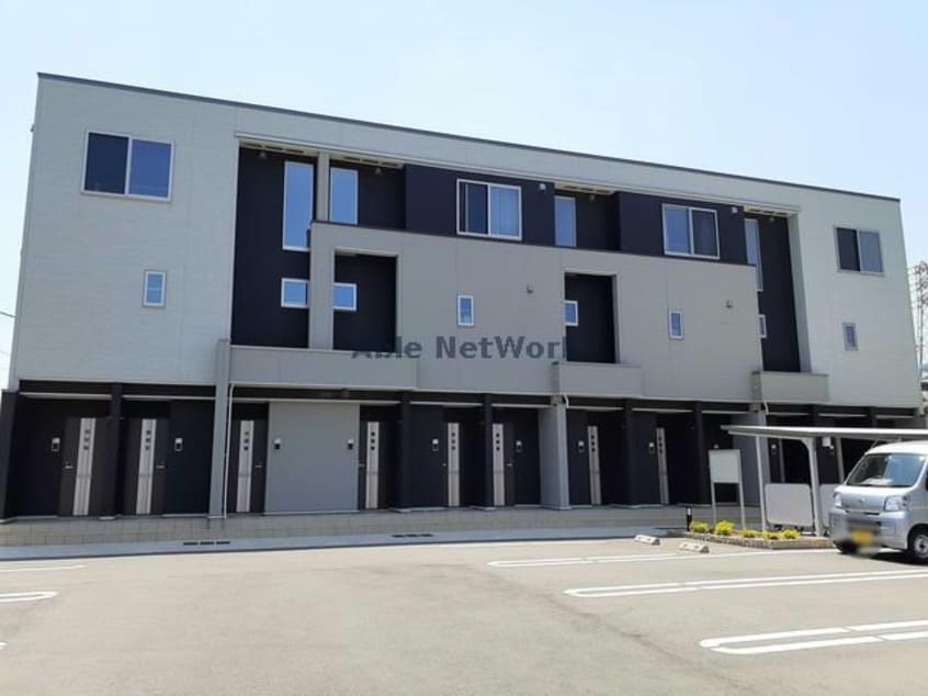  マージーサイドB