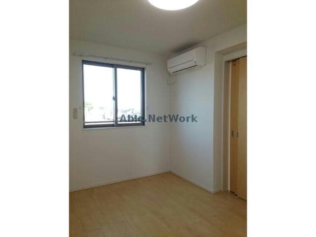  マージーサイドB