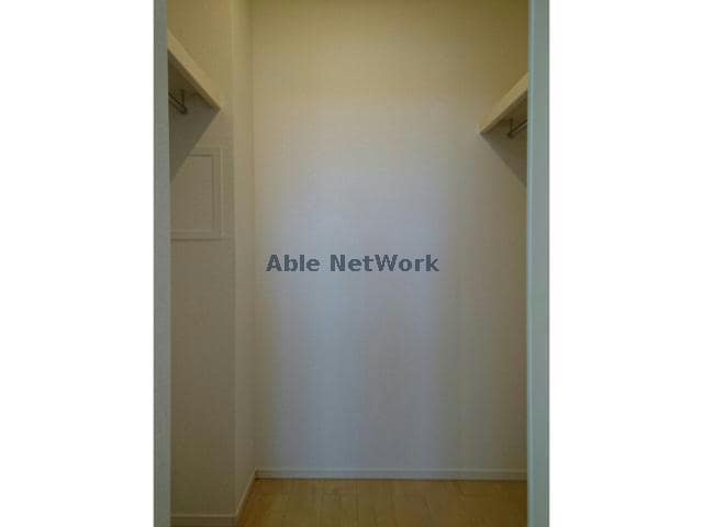  マージーサイドB