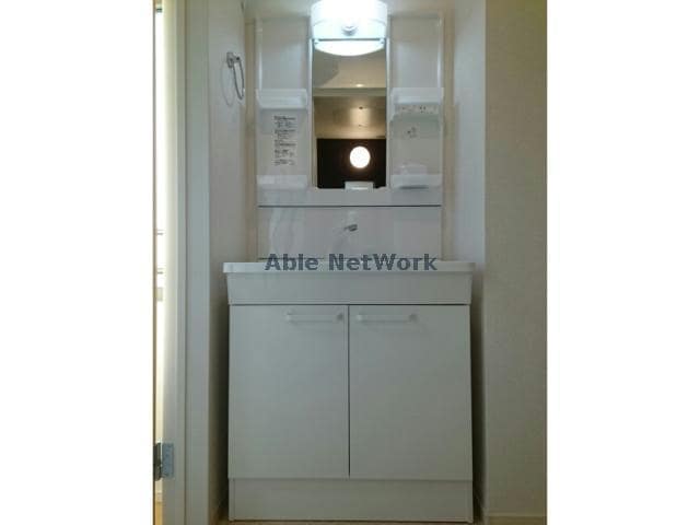  マージーサイドB