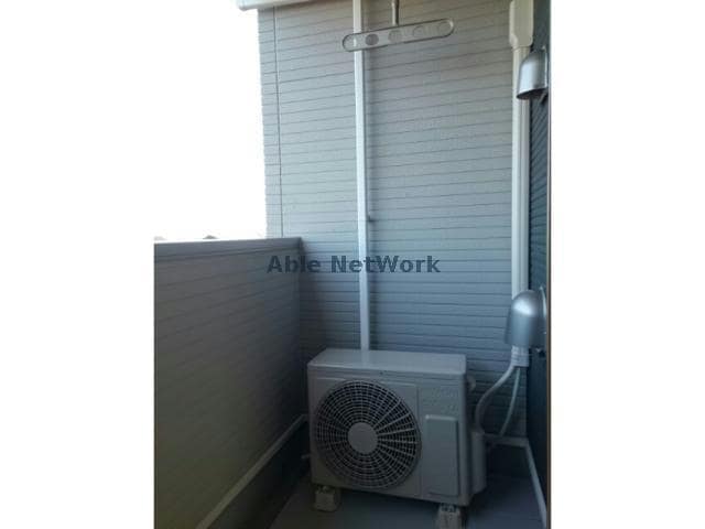  マージーサイドB