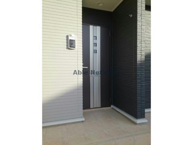  マージーサイドB