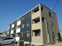 Ｃｕｏｒｅ小深田