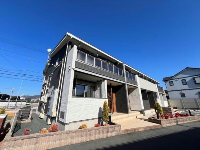  ミニョン