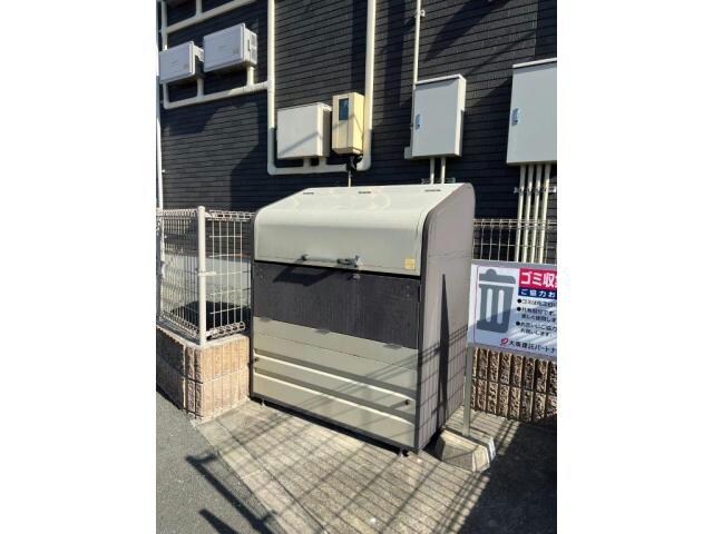  ミニョン