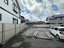  ミニョン