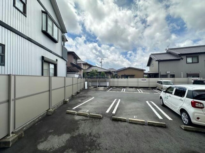  ミニョン