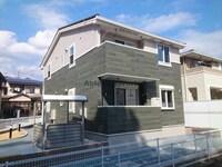 ベルウッド　ユウ