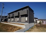 Grande Hirao 弐番館