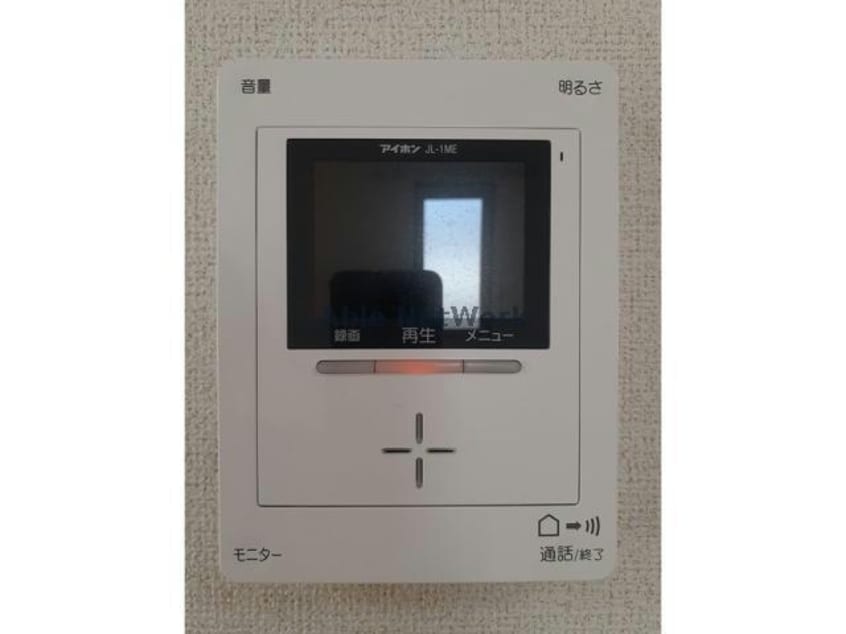  フェアリーテイルⅡ