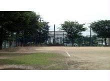 新道公園(公園)まで1331m アーバンメゾン豊川