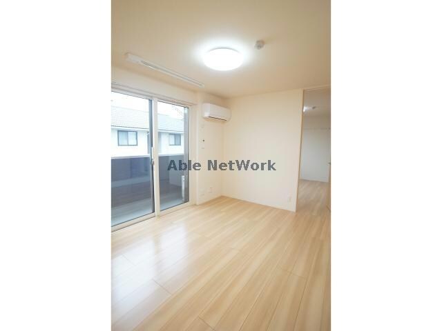  ヴィラ・ロワイヤル六番館