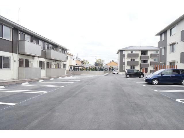  ヴィラ・ロワイヤル六番館