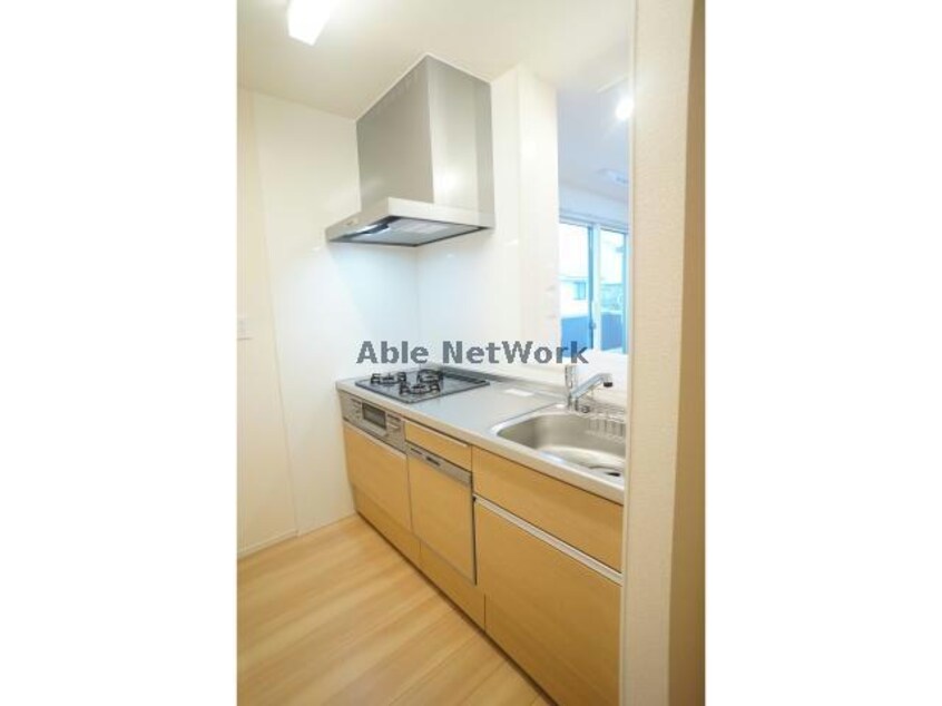  ヴィラ・ロワイヤル六番館